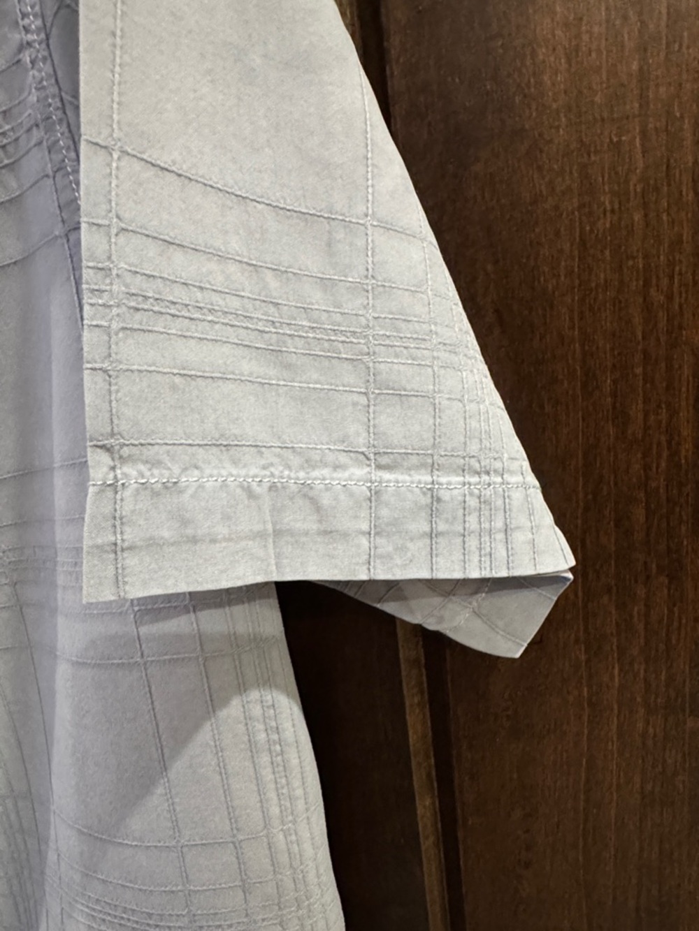 Tommy Bahama - Picture 6 of 11